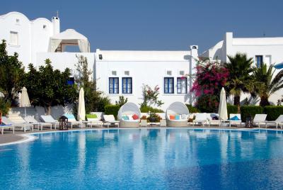 امپریال مدّ