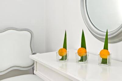 امپریال مدّ