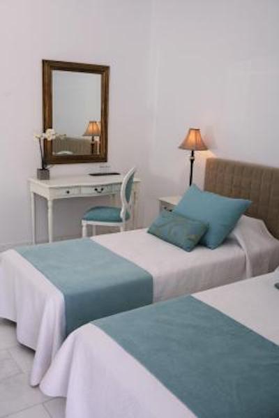 امپریال مدّ