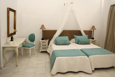 امپریال مدّ