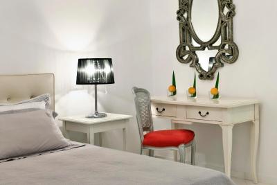 امپریال مدّ