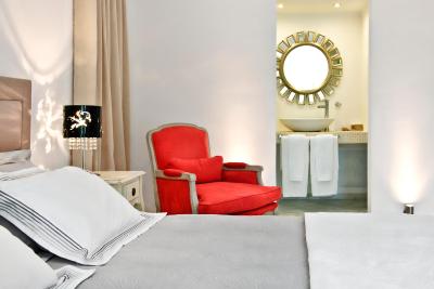 امپریال مدّ