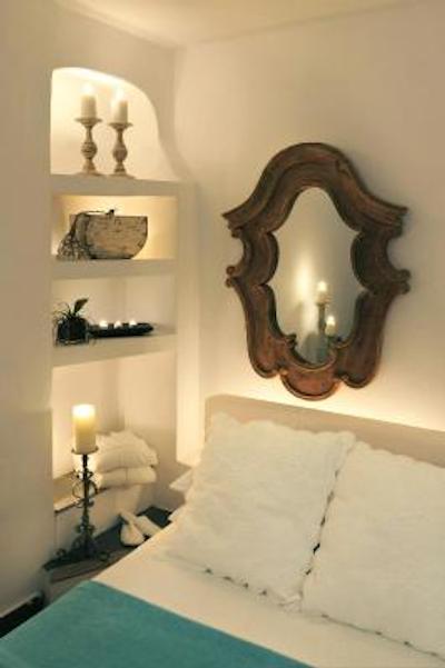 امپریال مدّ