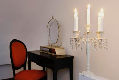 امپریال مدّ