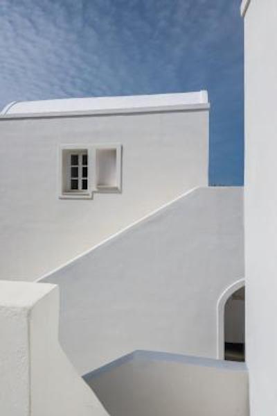 امپریال مدّ