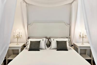 امپریال مدّ