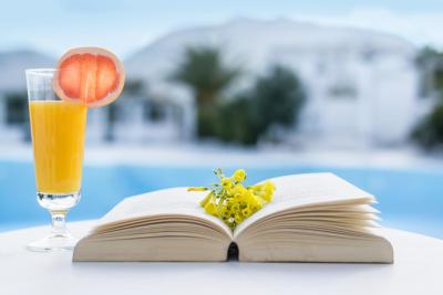 امپریال مدّ