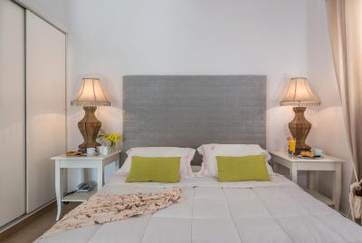 امپریال مدّ