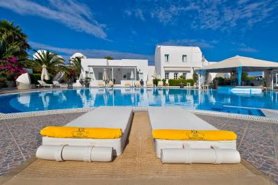 امپریال مدّ