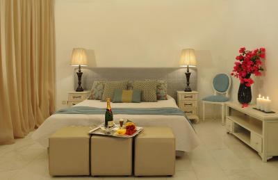 امپریال مدّ