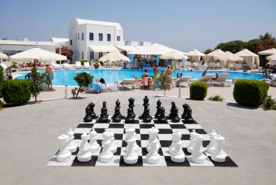 امپریال مدّ