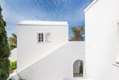 امپریال مدّ