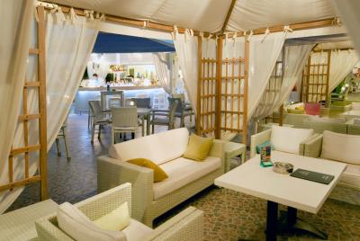 امپریال مدّ