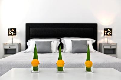 امپریال مدّ