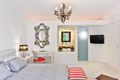 امپریال مدّ