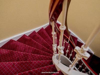 هتل رزیدنس هامبورگ