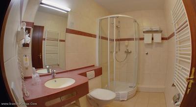 هتل رزیدنس هامبورگ