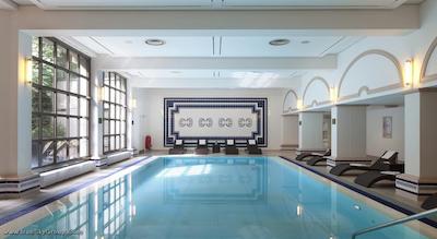 ماریوت هامبورگ