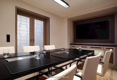 ماریوت هامبورگ