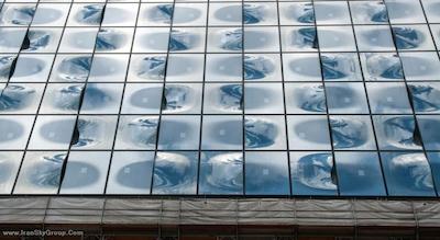 ماریوت هامبورگ