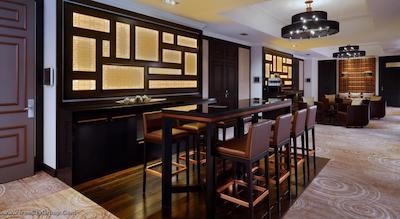 ماریوت هامبورگ