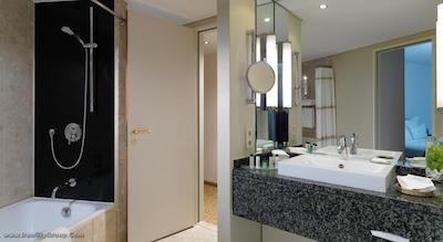 ماریوت هامبورگ