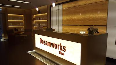 داماک میسون کور جاردین