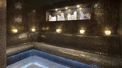 داماک میسون کور جاردین