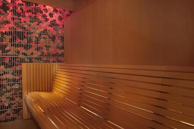 داماک میسون کور جاردین