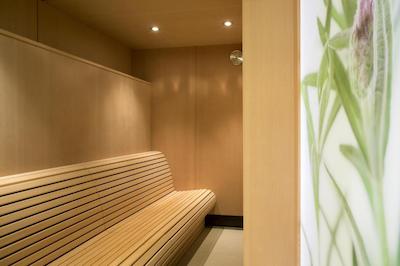 داماک میسون کور جاردین