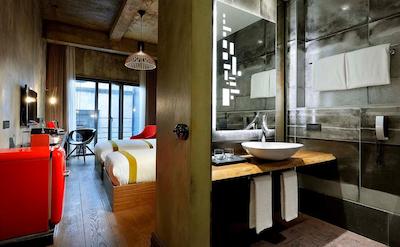 اکونیک د پابلیک