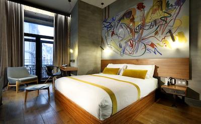 اکونیک د پابلیک