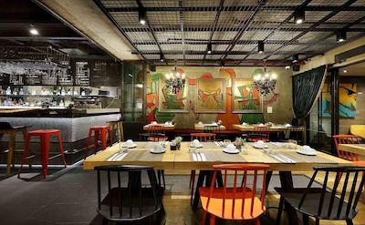 اکونیک د پابلیک