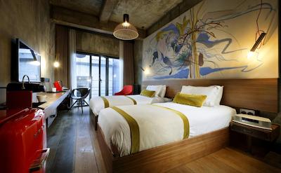 اکونیک د پابلیک