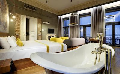 اکونیک د پابلیک