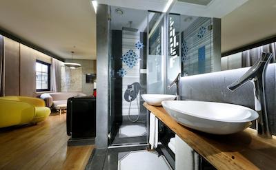 اکونیک د پابلیک