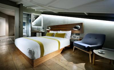 اکونیک د پابلیک