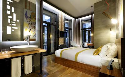 اکونیک د پابلیک