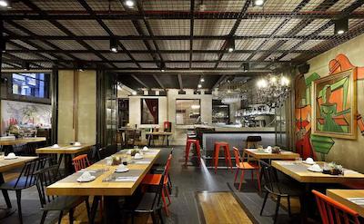 اکونیک د پابلیک