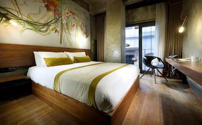 اکونیک د پابلیک