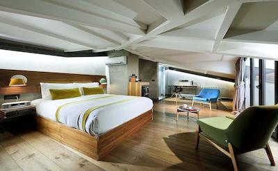 اکونیک د پابلیک