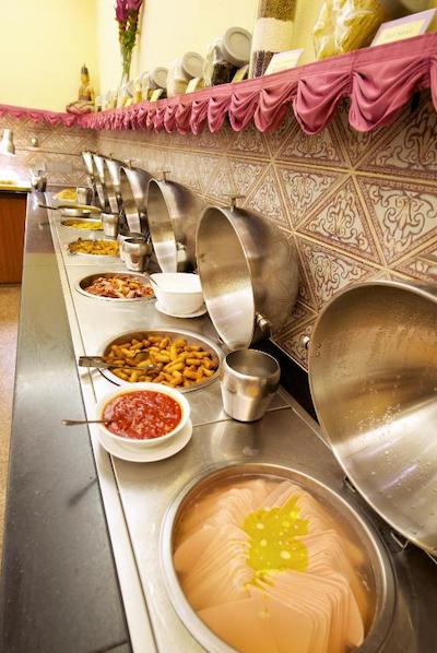 رویال نیوتن