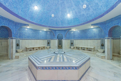 آدونیس