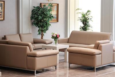 نوا پلازا اوریون هتل