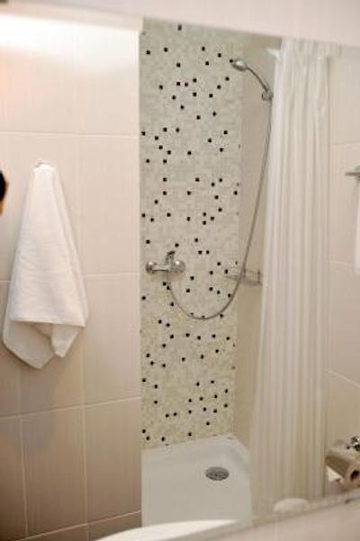 وینتیج شرمتیوو