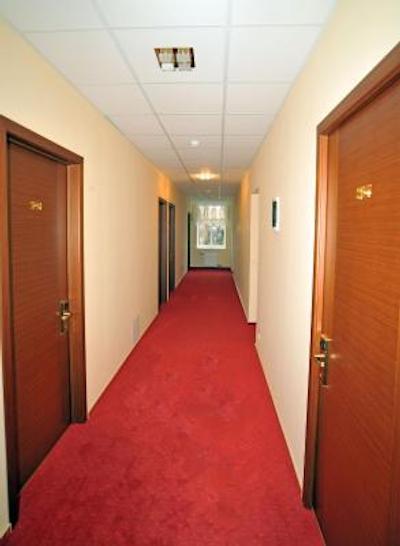 وینتیج شرمتیوو