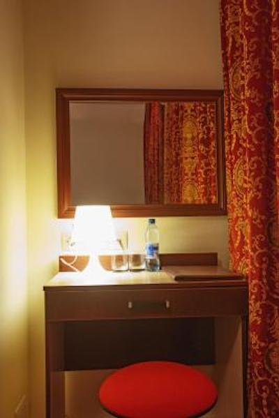 وینتیج شرمتیوو