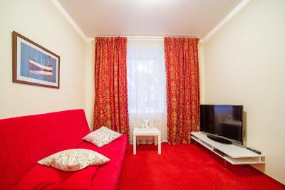 وینتیج شرمتیوو