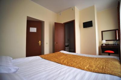 وینتیج شرمتیوو