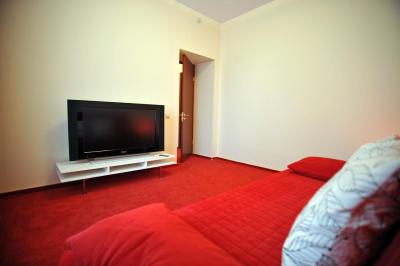 وینتیج شرمتیوو